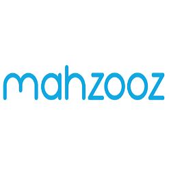 mahzooz voucher code|Mahzooz Promo Codes .